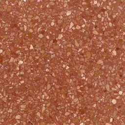 [44242] ECOSTONE 40x40 EM-1085 Alicante GZ (0,16m²/stuk)