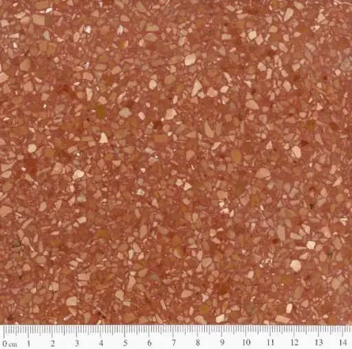 [44242] ECOSTONE 40x40 EM-1085 Alicante GZ (0,16m²/stuk)