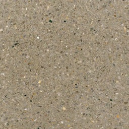 [44269] ECOSTONE 40x40 EM-12004 Fumo GZ (0,16m²/stuk)