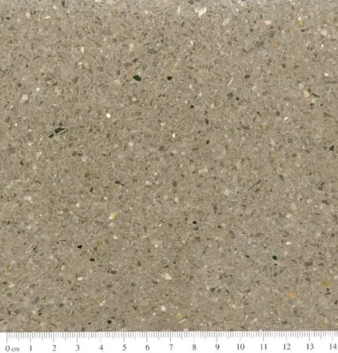 [44269] ECOSTONE 40x40 EM-12004 Fumo GZ (0,16m²/stuk)
