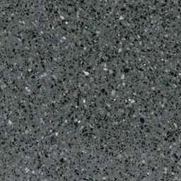 [44273] ECOSTONE 40x40 EM-12404 Lava GZ (0,16m²/stuk)