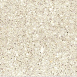 [44277] ECOSTONE 40x40 EM-13111 Sabbia GZ (0,16m²/stuk)