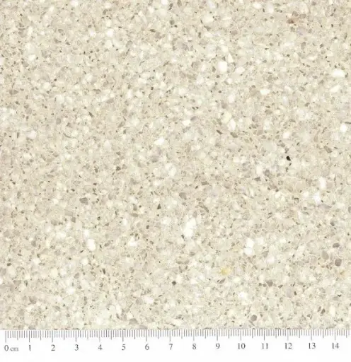 [44277] ECOSTONE 40x40 EM-13111 Sabbia GZ (0,16m²/stuk)