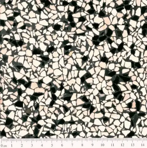 [44250] ECOSTONE 40x40 EM-1087 Amsterdam GZ (0,16m²/stuk)