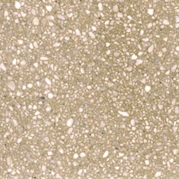 [44285] ECOSTONE 40x40 EM-17311 Deserto GZ (0,16m²/stuk)