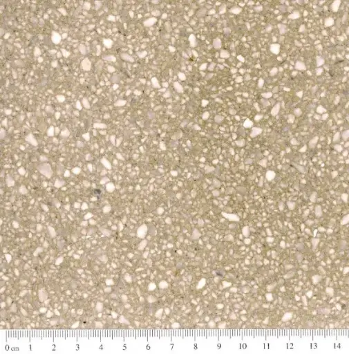 [44285] ECOSTONE 40x40 EM-17311 Deserto GZ (0,16m²/stuk)
