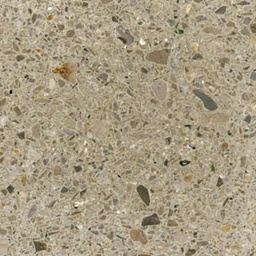 [44296] ECOSTONE 40x40 EM-24512 Tortora GZ (0,16m²/stuk)