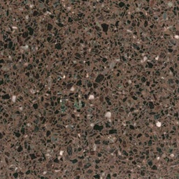 [44300] ECOSTONE 40x40 EM-2513 Levanto GZ (0,16m²/stuk)