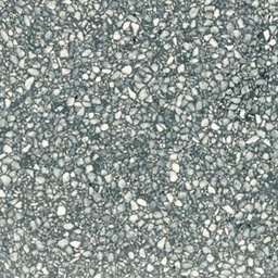 [44307] ECOSTONE 40x40 EM-2802 Moon GZ (0,16m²/stuk)