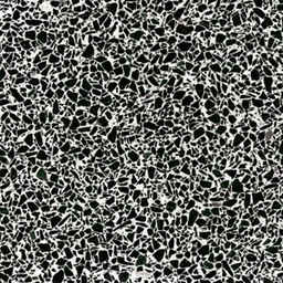 [44320] ECOSTONE 40x40 EM-3404 Ematite GZ (0,16m²/stuk)