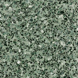 [44138] ECOSTONE 40x40 EM-0303 Alpi GZ (0,16m²/stuk)