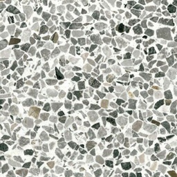 [44332] ECOSTONE 40x40 EM-3709 Vulcano GZ (0,16m²/stuk)