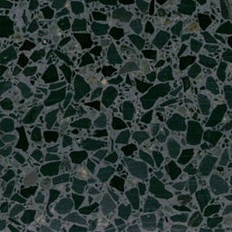 [44336] ECOSTONE 40x40 EM-3909 Onice GZ (0,16m²/stuk)