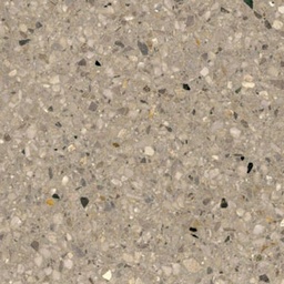 [44349] ECOSTONE 40x40 EM-4607 Terra GZ (0,16m²/stuk)