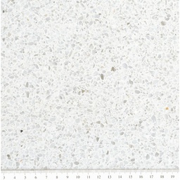 [44361] ECOSTONE 40x40 EM-5310 Carrara Due GZ (0,16m²/stuk)