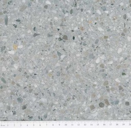 [44369] ECOSTONE 40x40 EM-5909 Meteora GZ (0,16m²/stuk)