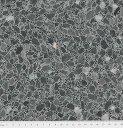 [44373] ECOSTONE 40x40 EM-6116 Urano GZ (0,16m²/stuk)