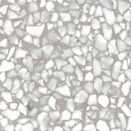 [44377] ECOSTONE 40x40 EM-6806 Vienna GZ (0,16m²/stuk)