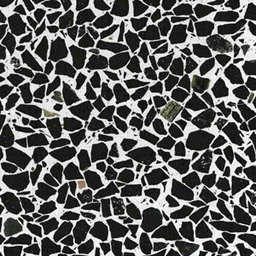 [44394] ECOSTONE 40x40 EM-8006 Belpa GZ (0,16m²/stuk)