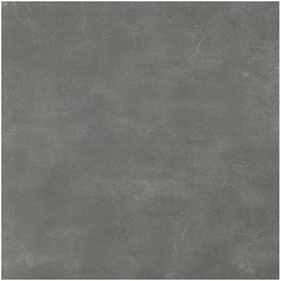 LIVING GUBI 60x60 Anthracite (1,07m²/3st/doos)