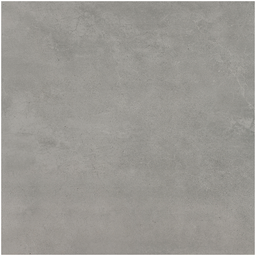LIVING GUBI 60x60 Cloud (1,07m²/3st/doos)