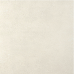 LIVING GUBI 60x60 Light (1,08m²/3st/doos)