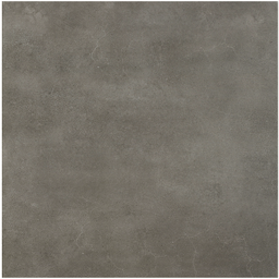 LIVING GUBI 60x60 Taupe (1,07m²/3st/doos)