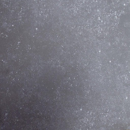 [KB5951] CX 59,5x59,5 Granicer Belgium Stone Dark RT (1,41m²/4st/doos)