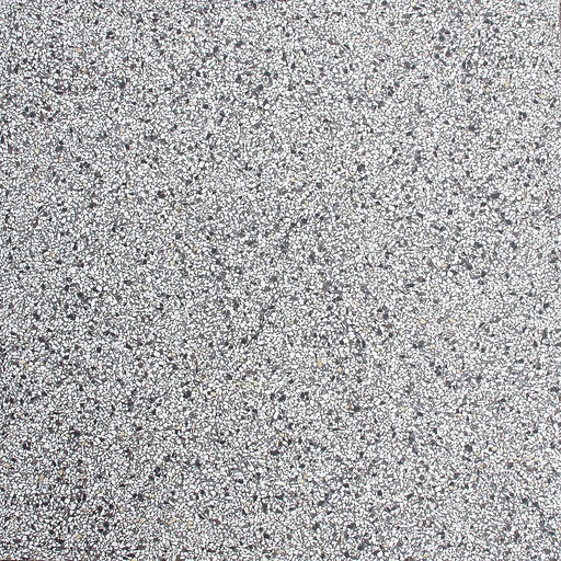 [KV5901] CX 59,5x59,5 Granicer Verona Stone Da Vinci RT (1,41m²/4st/doos)
