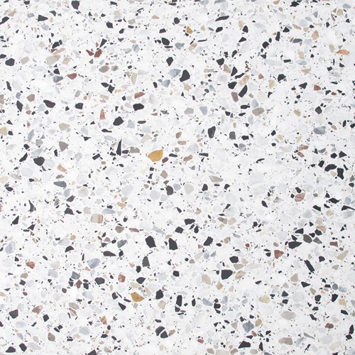 [KV5906] CX 59,5x59,5 Granicer Verona Stone Dali RT (1,41m²/4st/doos)