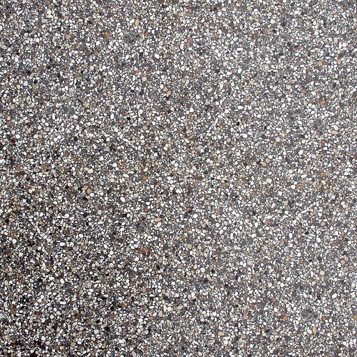 [KV5902] CX 59,5x59,5 Granicer Verona Stone Monet RT (1,41m²/4st/doos)