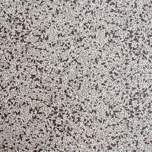 [KV5903] CX 59,5x59,5 Granicer Verona Stone Picasso RT (1,41m²/4st/doos)