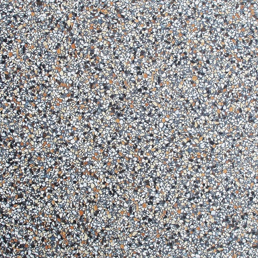 [KV5904] CX 59,5x59,5 Granicer Verona Stone Rembrandt RT (1,41m²/4st/doos)
