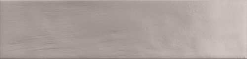 [NE2602-[T090]] CX 6,5x26 Natucer Evoke Cement (0,50m²/30st/doos)