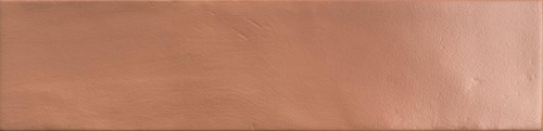 [NE2606-[T090]] CX 6,5x26 Natucer Evoke Clay (0,50m²/30st/doos)
