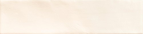 [NE2601-[T090]] CX 6,5x26 Natucer Evoke Clear (0,50m²/30st/doos)