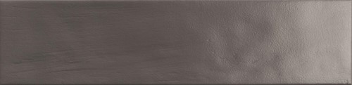 [NE2603-[T090]] CX 6,5x26 Natucer Evoke Dark (0,50m²/30st/doos)