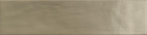 [NE2607-[T090]] CX 6,5x26 Natucer Evoke Kale (0,50m²/30st/doos)