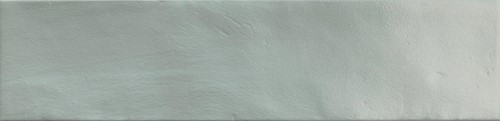 [NE2608-[T090]] CX 6,5x26 Natucer Evoke Lake (0,50m²/30st/doos)