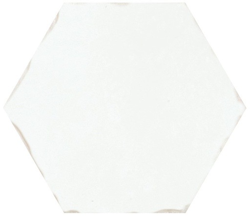 [AY0316-[T133]] CX 13,9x16 Carmen Nomade Aqua (0,33m²/20st/doos)