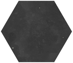 [AY0816] CX 13,9x16 Carmen Nomade Black (0,33m²/20st/doos)
