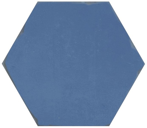 [AY0516-[T133]] CX 13,9x16 Carmen Nomade Blue (0,33m²/20st/doos)