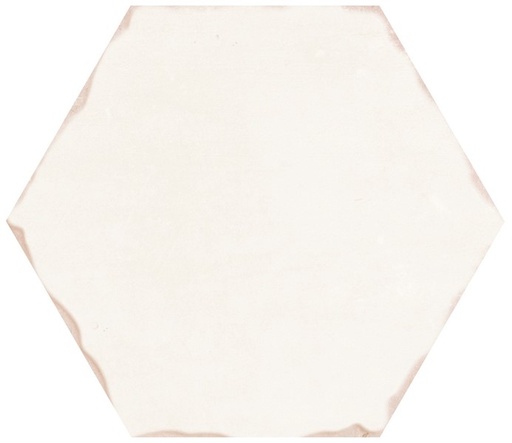 [AY0216-[T133]] CX 13,9x16 Carmen Nomade Bone (0,33m²/20st/doos)