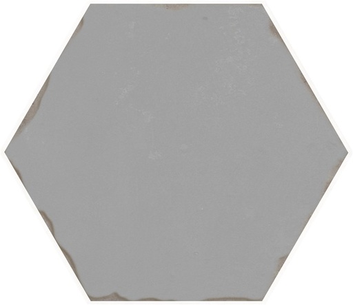 [AY0716-[T133]] CX 13,9x16 Carmen Nomade Grey (0,33m²/20st/doos)