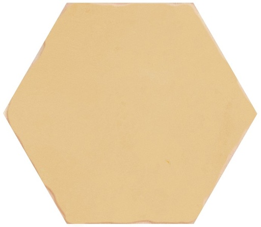 [AY0616-[T133]] CX 13,9x16 Carmen Nomade Ocra (0,33m²/20st/doos)