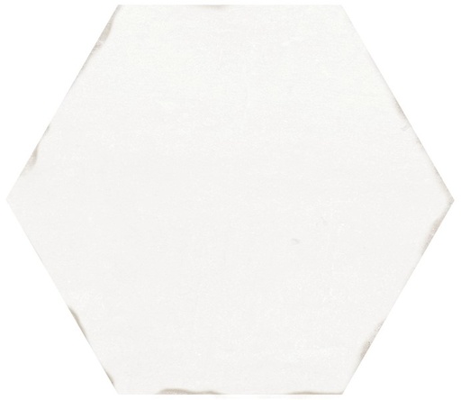 [AY0116-[T133]] CX 13,9x16 Carmen Nomade Pearl (0,33m²/20st/doos)