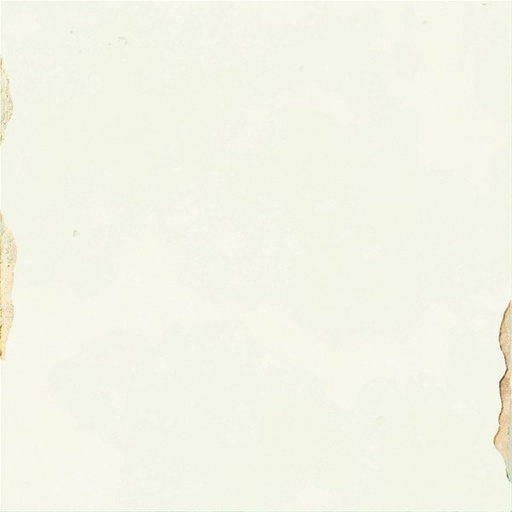 [AZ0313-[T090] CX 13x13 Carmen Souk Aqua (0,51m²/30st/doos)