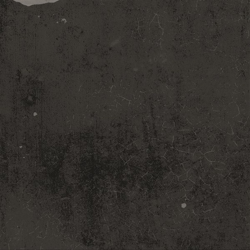 [AZ0813-[T090] CX 13x13 Carmen Souk Black (0,51m²/30st/doos)