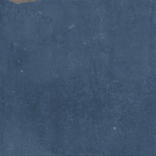 [AZ0513-[T090] CX 13x13 Carmen Souk Blue (0,51m²/30st/doos)