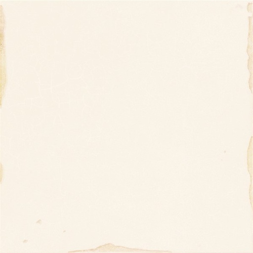 [AZ0213-[T090] CX 13x13 Carmen Souk Bone (0,51m²/30st/doos)